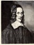 George Herbert George Herbert