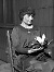 Helen Keller Helen Keller