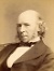 Herbert Spencer Herbert Spencer