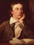 John Keats John Keats