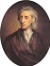 John Locke John Locke