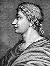 Ovid Ovid
