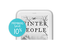 Our Best eReader Yet