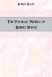 The Poetical Works of Robert Burns