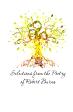 Selections from the Poetry of Robert Burns