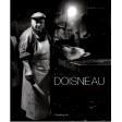 Robert Doisneau. Paris Les Halles Market