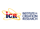 ICR Home