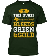 For the #Baylor nurs