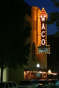 Proud to be a #Baylo