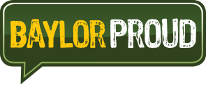 Baylor Proud