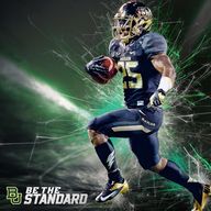 More than 250,000 ba