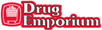 Drug Emporium
