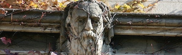 stone figure U of C.jpg