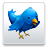 Twitter Twitter