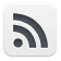 RSS Feed RSS Feed