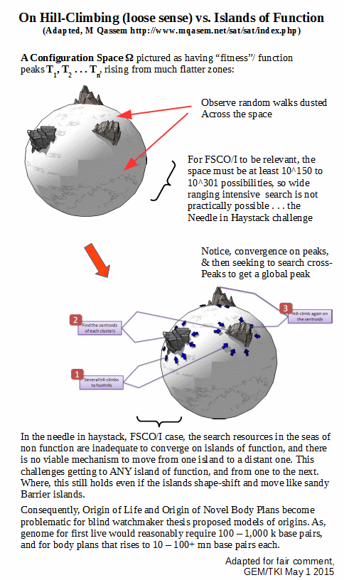 islands_of_func_chall