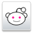 Reddit Reddit