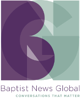 Baptist News Global