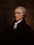 Alexander Hamilton Alexander Hamilton