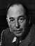 C. S. Lewis C. S. Lewis