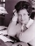 Erma Bombeck Erma Bombeck