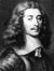 François de La Rochefoucauld François de La Rochefoucauld