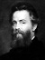 Herman Melville Herman Melville