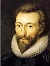 John Donne John Donne