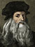 Leonardo da Vinci Leonardo da Vinci