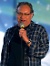 Lewis Black Lewis Black