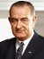 Lyndon B. Johnson Lyndon B. Johnson