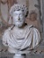 Marcus Aurelius Marcus Aurelius