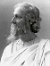 Rabindranath Tagore Rabindranath Tagore