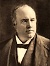 Robert Green Ingersoll Robert Green Ingersoll