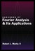 Handbook of Fourier Analysi...