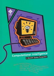 Computational Intelligence: A Dynamic System Perspective