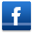 Facebook Facebook