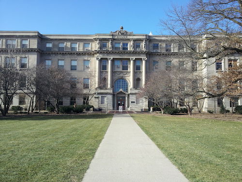 Marston_Hall,_Iowa_State_Campus.jpg