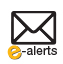 ealerts