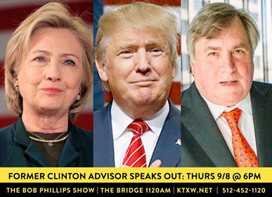 Image may contain: 3 people