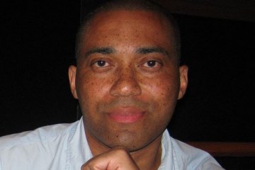 TMR 160 : Adeyinka Makinde : Can the British State...? (#2: "Rendition" & "The Troubles")