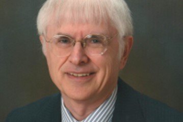 TMR 157 : James Perloff : The Lusitania - False Flag at Sea?