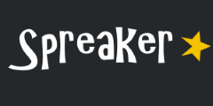 SpreakerBadge
