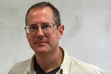 TMR 165 : Steven Kozar : A Manifesto of Christian Discernment