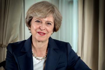 The London Attack: False Piety & Hypocrisy in the Aftermath of Terror (Makinde)