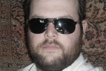 TMR 164 : Tom Secker : On the False-Flag Exercise Hypothesis