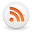 rss-icon