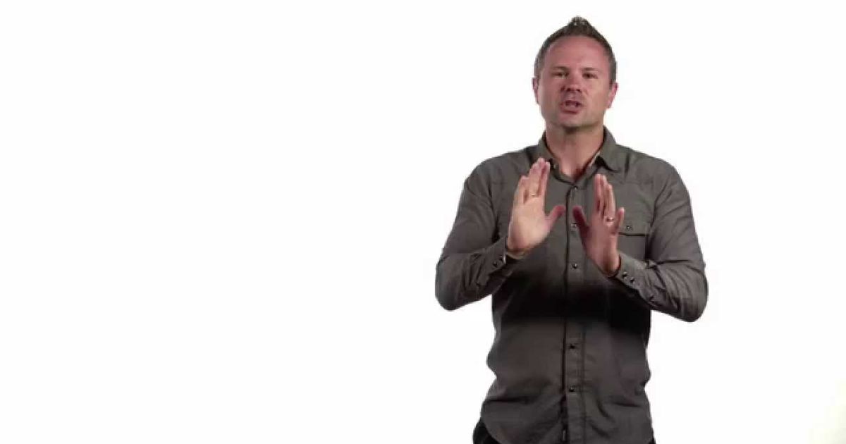 Is the God of the Old Testament Different than the God of the New Testament?