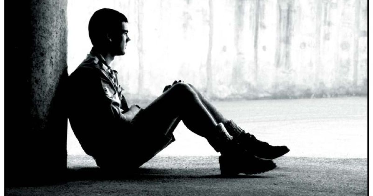 If God Has Done Such Great Miracles, Why Don’t More People Believe?