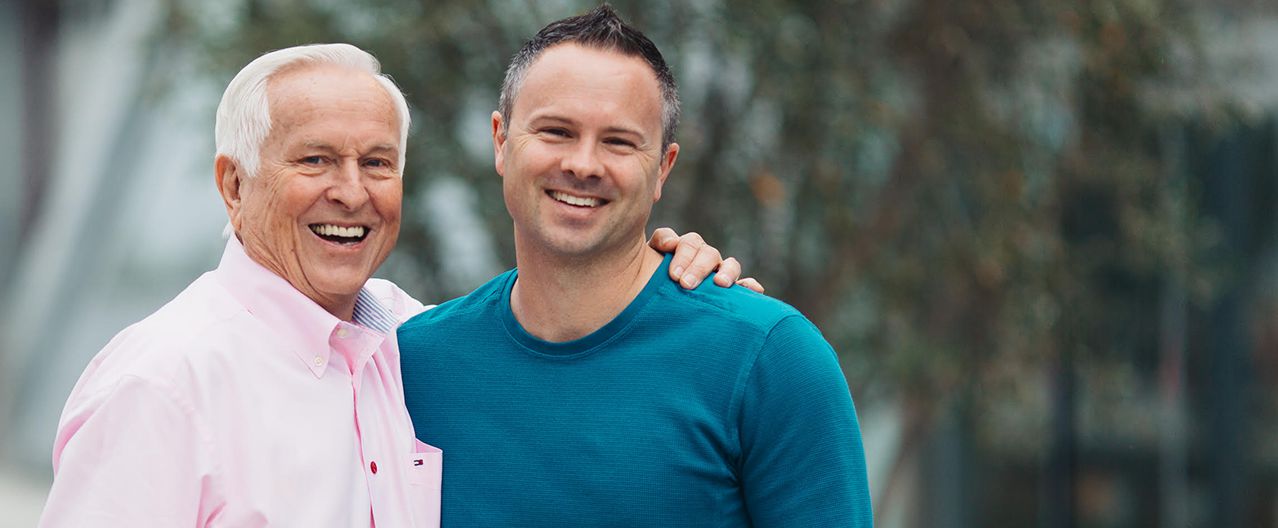 Is Porn Really a Big Deal? Quick Interview with Josh McDowell.